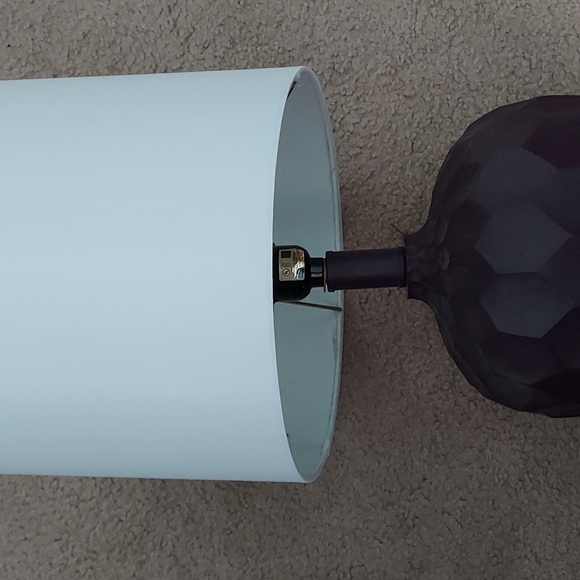 Lamp - Picture 1 of 1